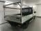 preview Ford Transit #3