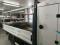 preview Ford Transit #5