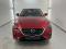 preview Mazda CX-3 #0