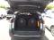 preview Peugeot 5008 #4