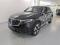 preview Mercedes EQC #0