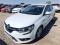 preview Renault Megane #0