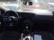 preview Renault Megane #2