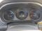 preview Renault Megane #3
