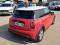preview Mini Cooper #1