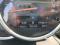 preview Mini Cooper #4