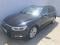 preview Volkswagen Passat #0