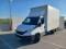 preview Iveco Other #0