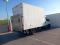 preview Iveco Other #1