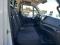 preview Iveco Other #5