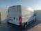 preview Fiat Ducato #1