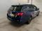 preview Opel Astra #1