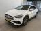 preview Mercedes A 200 #0