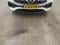 preview Mercedes A 200 #3