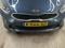 preview Kia cee'd #3