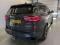 preview BMW X5 #1