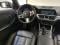 preview BMW 330 #2