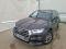 preview Audi Q5 #0