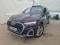preview Audi Q5 #0