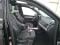 preview Audi Q5 #5