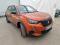 preview Peugeot 2008 #3