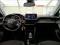 preview Peugeot 2008 #4