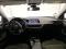 preview BMW 116 #4