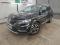 preview Renault Koleos #0