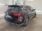 preview Renault Koleos #2