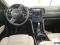 preview Renault Koleos #4