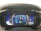 preview Renault Koleos #5