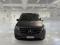 preview Mercedes Vito #5