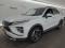 preview Mitsubishi Eclipse Cross #0