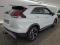 preview Mitsubishi Eclipse Cross #2
