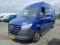 preview Mercedes Sprinter #0