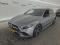 preview Mercedes A 180 #0