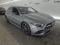 preview Mercedes A 180 #1
