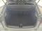 preview Mercedes A 180 #4