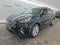 preview Kia Niro #0