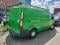 preview Ford Transit Custom #2