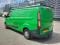 preview Ford Transit Custom #3