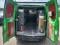 preview Ford Transit Custom #4