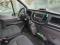 preview Ford Transit #4