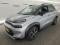 preview Citroen C3 Aircross #0
