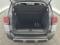 preview Citroen C3 Aircross #4