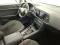 preview Seat Ateca #5