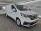 preview Renault Trafic #1