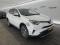 preview Toyota RAV 4 #1