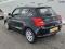 preview Suzuki Swift #3
