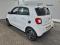 preview Smart ForFour #3